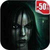 Download Mental Hospital IV MOD APK v2.6 (Jogo Grátis)
