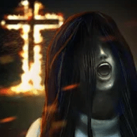 Download Mental Hospital V – Horror Games MOD APK v2.67 (Jogo Grátis)