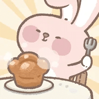 Download Meow Bakery MOD APK v0.15.0 (Dinheiro Infinito)