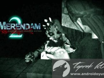 Download Merendam 2 v1.1 FULL APK – VERSÃO COMPLETA (Android) Download Merendam 2 v1.1 FULL APK – VERSÃO COMPLETA