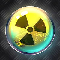 Download Merge 2 Survive: Zombie Games MOD APK v1.41.0 (Dinheiro Infinito)