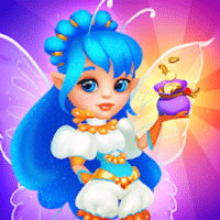 Download Merge Fairies – Best Idle Clicker MOD APK v1.1.8 (Compras Grátis) (Android) Download Merge Fairies – Best Idle Clicker MOD APK v1.1.8 (Compras Grátis)
