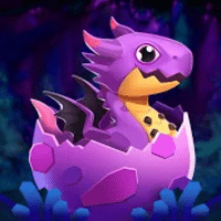 Download Merge Forest MOD APK v1.0.1 (Dinheiro Infinito)