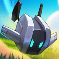 Download Merge Inc! MOD APK v0.2.0 (Dinheiro Infinito)