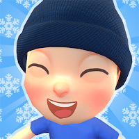 Download Merge Life MOD APK v1.25.0 (Dinheiro Infinito)