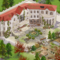Download Merge Manor : Sunny House MOD APK v1.3.25 (Dinheiro Infinito) (Android) Download Merge Manor : Sunny House MOD APK v1.3.25 (Dinheiro Infinito)