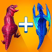 Download Merge Master MOD APK v3.50.2 (Dinheiro Infinito)