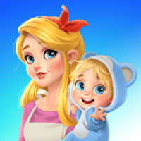 Download Merge Matters MOD APK v19.0.18 (Itens Grátis)