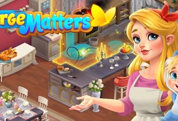 Merge Matters v19.0.18 Apk Mod (Itens Grátis) Download Merge Matters v19.0.18 Apk Mod (Itens Grátis)
