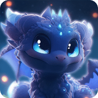 Download Merge Neverland MOD APK v2.2.7 Menu (Dinheiro Infinito)