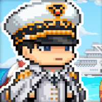 Download Merge Ninja Star 2 MOD APK v1.0.361 (Dinheiro Infinito)
