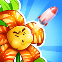 Download Merge Plants: Zombie Defense MOD APK v1.13.45 (Dinheiro Infinito) (Android) Download Merge Plants: Zombie Defense MOD APK v1.13.45 (Dinheiro Infinito)