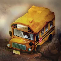 Download Merge Survival : Wasteland MOD APK v1.50.0 (Dinheiro Infinito)
