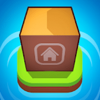 Download Merge Town! MOD APK v4.0.1 (Dinheiro Infinito) (Android) Download Merge Town! MOD APK v4.0.1 (Dinheiro Infinito)
