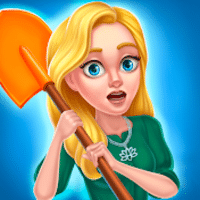 Download Merge Villa MOD APK v1.53.740 (Dinheiro Infinito) (Android) Download Merge Villa MOD APK v1.53.740 (Dinheiro Infinito)