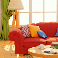 Download Mergedom: Home Design MOD APK v2.0.0 (Dinheiro Infinito) (Android) Download Mergedom: Home Design MOD APK v2.0.0 (Dinheiro Infinito)