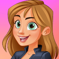 Download MergeFriends MOD APK v0.18.1 (Dinheiro Infinito)