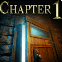 Download Meridian 157: Capítulo 1 MOD APK v1.1.5 (Versão Completa)