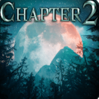 Download Meridian 157 Chapter 2 MOD APK v1.1.6 (Versão Completa)