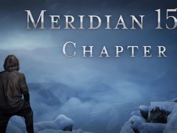 Download Meridian 157 Chapter 2 v1.1.6 FULL APK – VERSÃO COMPLETA (Android) Download Meridian 157 Chapter 2 v1.1.6 FULL APK – VERSÃO COMPLETA