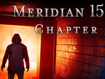 Download Meridian 157 Chapter 3 v1.1.9.23 FULL APK – VERSÃO COMPLETA (Android) Download Meridian 157 Chapter 3 v1.1.9.23 FULL APK – VERSÃO COMPLETA