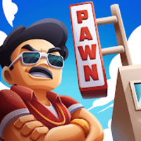 Download Mestre da Loja de Penhores MOD APK v0.62 (Compras Grátis)