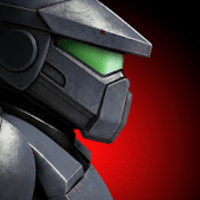 Download Metal Ranger MOD APK v3.43 (Dinheiro Infinito)
