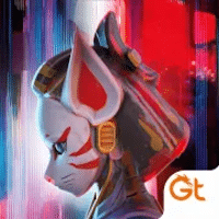Download Metal Revolution v4.0.0.0 Apk (Mod Menu/Damage)