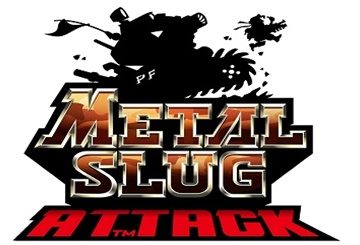 Download Metal Slug Attack v7.13.0 Apk Mod (AP Infinito)