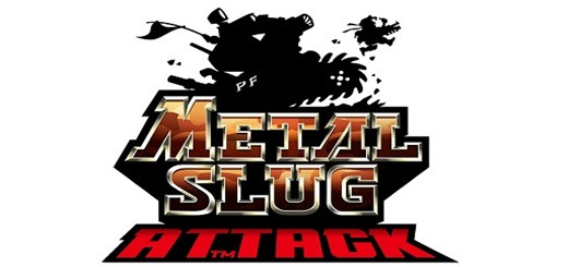 Metal Slug Attack v7.13.0 Apk Mod (AP Infinito)