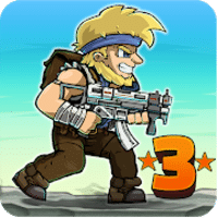 Download Metal Soldiers 3 MOD APK v2.91 (Dinheiro Infinito)