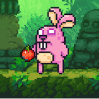 Download Metaphysics – Pixel Retro Roguelike Action MOD APK v13 (Dinheiro Infinito) (Android) Download Metaphysics – Pixel Retro Roguelike Action MOD APK v13 (Dinheiro Infinito)
