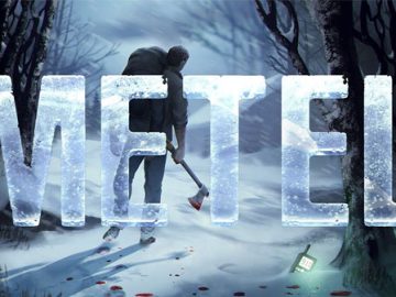 Download METEL HORROR ESCAPE v1.07 MOD APK [Desbloqueado]