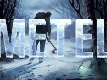 Download Metel Horror Escape v1.09 MOD APK – DESBLOQUEADO (Android) Download Metel Horror Escape v1.09 MOD APK – DESBLOQUEADO