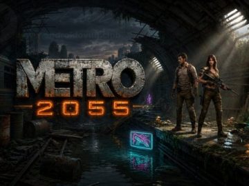 Download Metro 2055 Last Day Survival v0.0.390 MOD APK – MEGA MODIFICADO (Android) Download Metro 2055 Last Day Survival v0.0.390 MOD APK – MEGA MODIFICADO