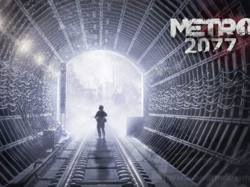Download Metro 2077 Last Standoff v1.0.51 MOD APK – DINHEIRO INFINITO (Android) Download Metro 2077 Last Standoff v1.0.51 MOD APK – DINHEIRO INFINITO