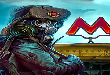 Metro Survival v1.10 Apk Mod (Free Craft) Download Metro Survival v1.10 Apk Mod (Free Craft)