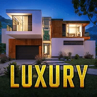 Download Meu Design de Interiores – Interiores Luxuosos MOD APK v4.3.0 (Dinheiro Infinito) (Android) Download Meu Design de Interiores – Interiores Luxuosos MOD APK v4.3.0 (Dinheiro Infinito)