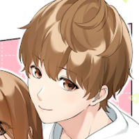 Download Meu jovem Boyfriend MOD APK v1.1.524 (Premium)