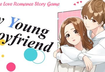 Meu jovem Boyfriend v1.1.524 Apk Mod (Premium) Download Meu jovem Boyfriend v1.1.524 Apk Mod (Premium)