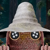 Download Meu Pequeno Guardião MOD APK v1.8 (Versão Completa) (Android) Download Meu Pequeno Guardião MOD APK v1.8 (Versão Completa)