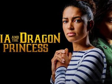 Download Mia and the Dragon Princess v1.1 FULL APK – VERSÃO COMPLETA (Android) Download Mia and the Dragon Princess v1.1 FULL APK – VERSÃO COMPLETA