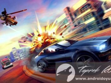 Download Miami Saints Crime Lords v1.7 MOD APK – DINHEIRO INFINITO (Android) Download Miami Saints Crime Lords v1.7 MOD APK – DINHEIRO INFINITO