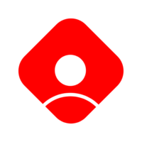 Download MicroG RE MOD APK v6.1.4 (GmsCore) (Android) Download MicroG RE MOD APK v6.1.4 (GmsCore)