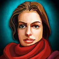 Download Mid Ages: RPG Adventure MOD APK v0.7001 (Dinheiro Infinito)