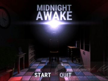 Download Midnight Awake 3D Horror Game v1.1.4 MOD APK – DESBLOQUEADO (Android) Download Midnight Awake 3D Horror Game v1.1.4 MOD APK – DESBLOQUEADO