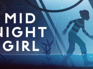 Download Midnight Girl v1.0.1 MOD APK – BÖLÜMLER AÇIK (Android) Download Midnight Girl v1.0.1 MOD APK – BÖLÜMLER AÇIK
