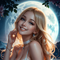 Download Midnight Stories: Choice Games MOD APK v2.1.2 (Premium) (Android) Download Midnight Stories: Choice Games MOD APK v2.1.2 (Premium)