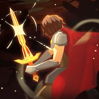 Download Mighty Knights: Kingdom MOD APK v1.1.5 (Dinheiro Infinito)