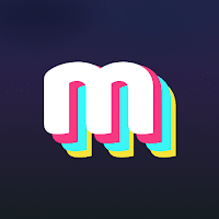Download Mimic Premium MOD APK v2.1.1 (Pro Desbloqueado) (Android) Download Mimic Premium MOD APK v2.1.1 (Pro Desbloqueado)